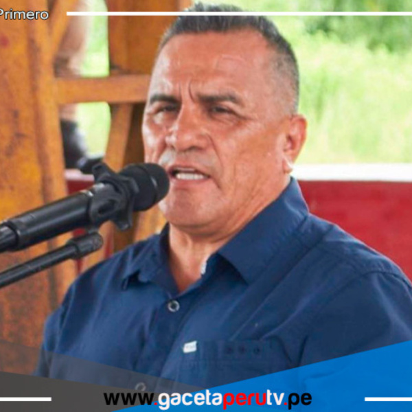 Asesinato del alcalde José Sánchez agudiza crisis de seguridad en Ecuador 
