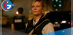 'Guerra Civil': Una visión distópica del futuro de Estados Unidos