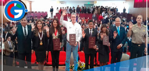 Arequipa: Primer departamento en implementar el Currículo Regional Diversificado