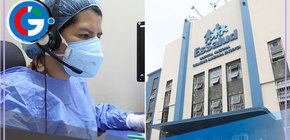 EsSalud ampliará la cobertura médica para los hijos