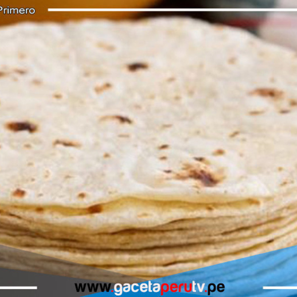 Aprende a preparar estás ricas rapiditas caseras