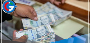 Promulgan ley para el retiro de fondos de las AFP hasta por S/ 20,600 