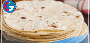 Aprende a preparar estás ricas rapiditas caseras