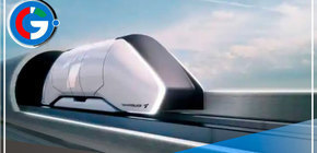 Elon Musk y Hyperloop: Un paso adelante en Madrid y Barcelona
