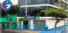 Condenan a ocho años de cárcel a agresor sexual de adolescente durante clases virtuales en Puente Piedra