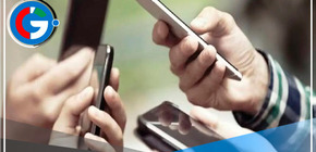 Cuidado con el 'Wangiri', la estafa de la llamada perdida que te puede costar caro