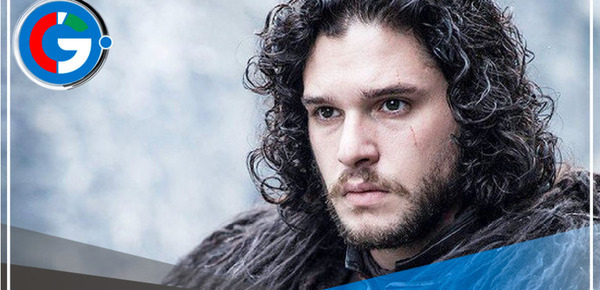 Kit Harington confirma cancelación del spin-off de Jon Snow en "Juego de Tronos" 