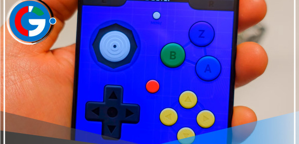 Delta Emulator aterriza en la App Store ofreciendo la posibilidad de jugar clásicos de Nintendo