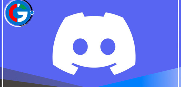 Historial de mensajes de usuarios de Discord expuesto por servicio de scraping de $5