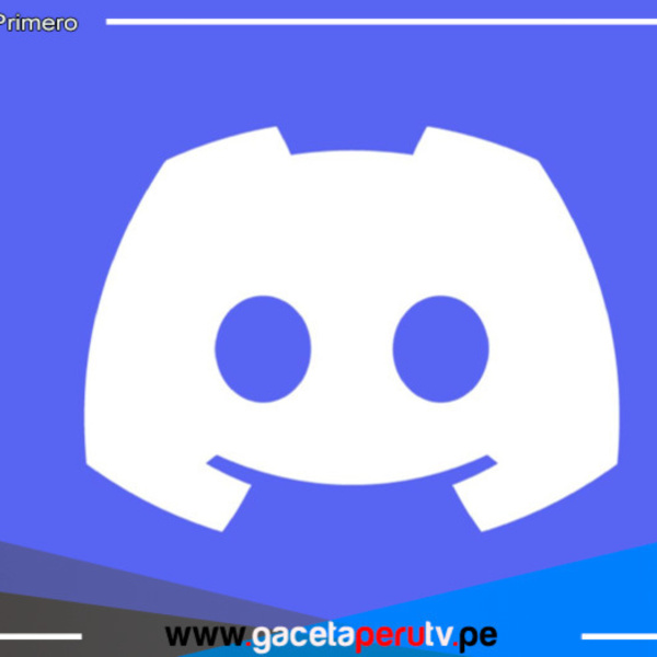 Historial de mensajes de usuarios de Discord expuesto por servicio de scraping de $5