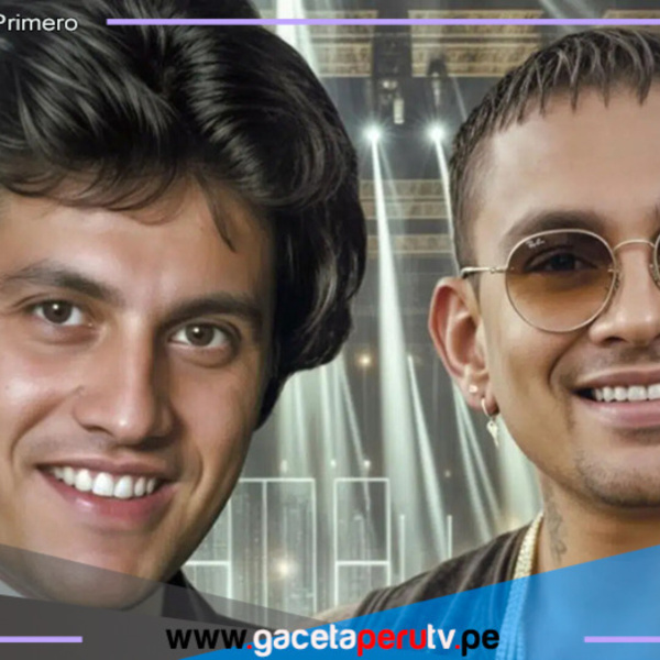 Josimar rinde homenaje a Ismael Miranda con la canción “Así se compone un son”