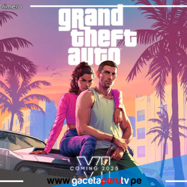 Descifrando los últimos despidos de Take-Two respecto a la reducción de costos y el negocio móvil