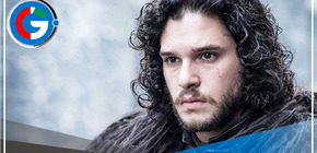 Kit Harington confirma cancelación del spin-off de Jon Snow en "Juego de Tronos" 