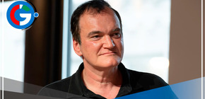Quentin Tarantino abandona su proyecto final 'The Movie Critic' 