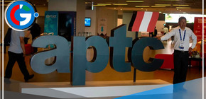 Epicentro de las telecomunicaciones en Lima