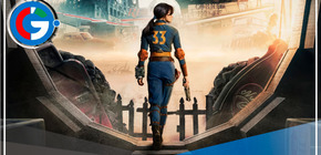 Prime Video da luz verde a la segunda temporada de la serie Fallout