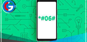 Todo lo que debes saber sobre el IMEI de tu móvil Android