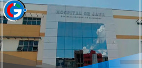 Cajamarca: Familia protesta por liberación de hombre acusado de abusar de una menor