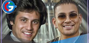 Josimar rinde homenaje a Ismael Miranda con la canción “Así se compone un son”