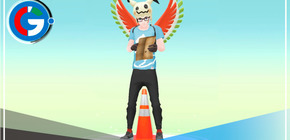 La renovación del avatar en Pokémon GO despierta indignación entre los jugadores