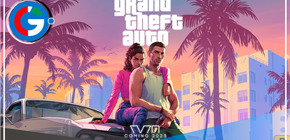 Descifrando los últimos despidos de Take-Two respecto a la reducción de costos y el negocio móvil