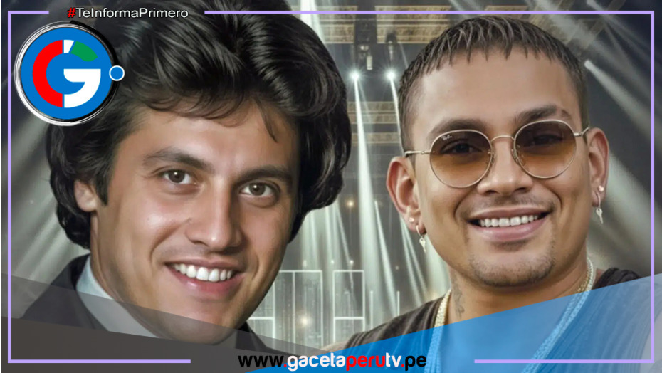 Josimar rinde homenaje a Ismael Miranda con la canción “Así se compone un son”