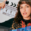 El debut de Cande Vetrano como directora con 'Mavita llena eres de gracia'