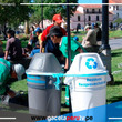 Cajamarca reactiva red de salud municipal para fortalecer la promoción sanitaria
