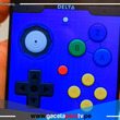 Delta Emulator aterriza en la App Store ofreciendo la posibilidad de jugar clásicos de Nintendo