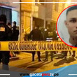Empresaria y familiar frustran intento de asalto y abaten a delincuente en Trujillo