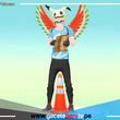 La renovación del avatar en Pokémon GO despierta indignación entre los jugadores