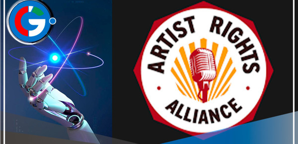 Músicos piden a empresas tecnológicas evitar uso irresponsable de la IA