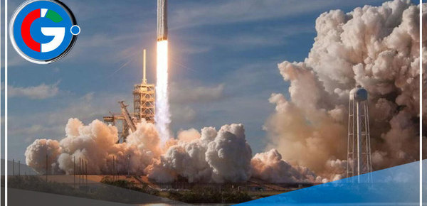 En Piura se construirá el puerto espacial más grande de Sudamérica