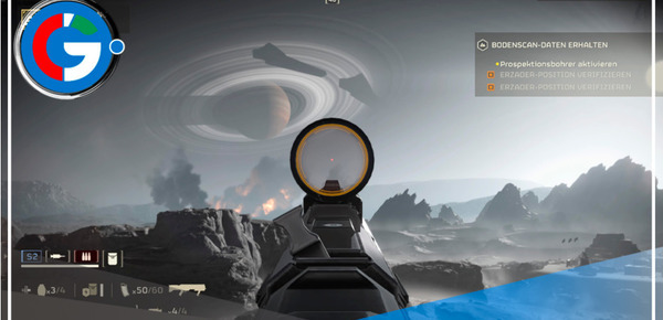 Misteriosos avistamientos de naves en Helldivers 2 tras liberación de Malevelon Creek