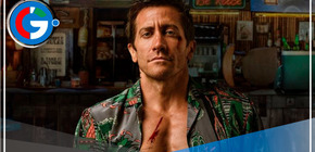 El sorprendente éxito de 'Road House' en Prime Video protagonizada por Jake Gyllenhaal