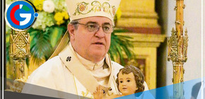 Renuncia del Arzobispo de Piura en medio de Investigaciones sobre el Sodalicio