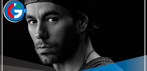 Enrique Iglesias anuncia el fin de sus álbumes para empezar una nueva era en su vida