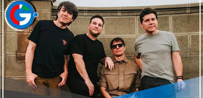 Libido vendió 33 mil entradas para su concierto en Lima