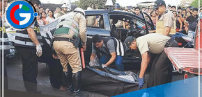 Las 5 bandas más peligrosas en La Libertad