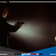 ESRB clasifica el Remake de Silent Hill 2 como “M” para público adulto
