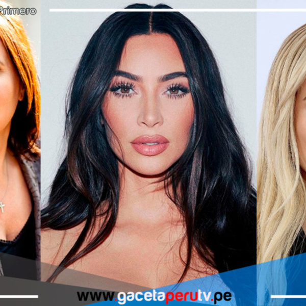 Kim Kardashian y Emma Roberts se unen para llevar 'Calabasas' a Netflix