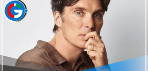 Cillian Murphy brilla en los IFTA