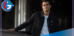 Hijo de Pedro Suárez-Vértiz se lanza como cantante