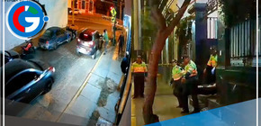 Barranco: delincuentes asesinaron a una persona en un local nocturno