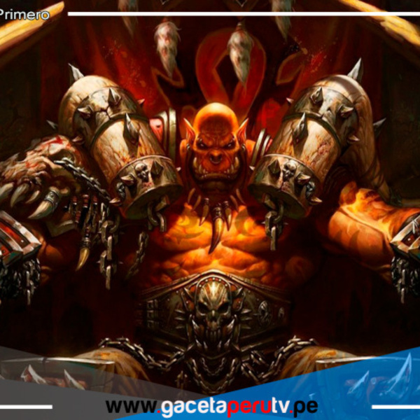 Enfoque de Microsoft hacia Blizzard bajo escrutinio en medio de cambios en la industria