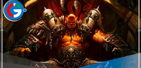 Enfoque de Microsoft hacia Blizzard bajo escrutinio en medio de cambios en la industria