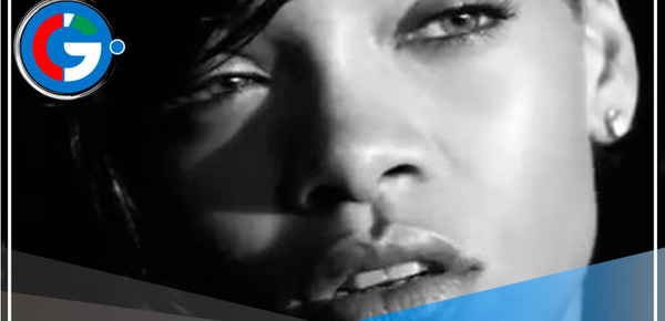  'Diamonds' de Rihanna alcanza la certificación de la RIAA