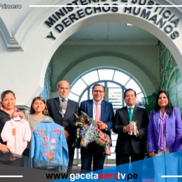 Reos exhibirán sus productos en ferias