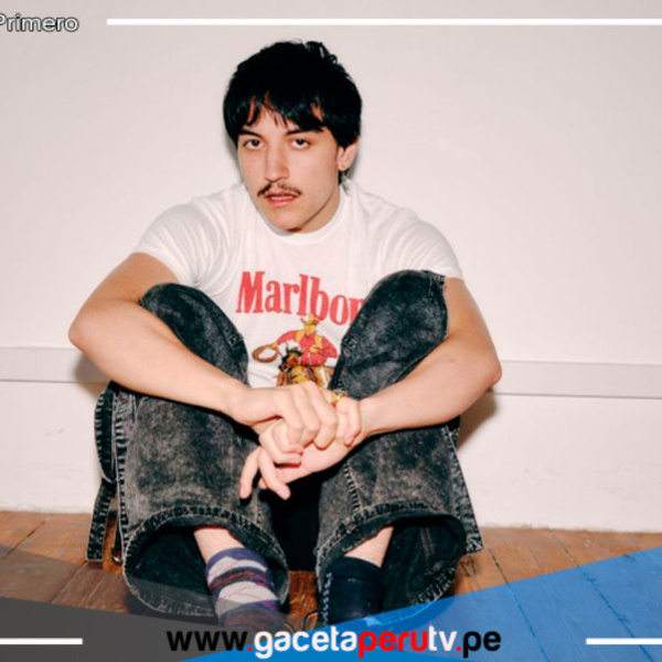 El ascenso meteórico de Artemas hacia la fama global con su sencillo 'I Like the Way You Kiss Me'