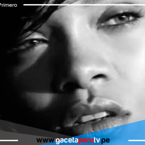  'Diamonds' de Rihanna alcanza la certificación de la RIAA